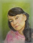 A Elisa